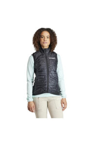 Women's Sports Vests