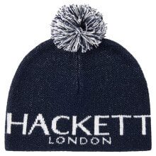 Женские шапки Hackett