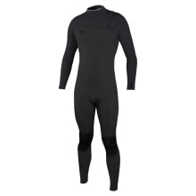  O'Neill Wetsuits