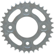 JT SPROCKETS 420 JTR212.34 Steel Rear Sprocket