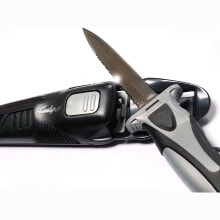 Ножи и мультитулы для туризма iMERSION Ocean Dagger