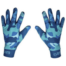 OTSO Endurance Gloves