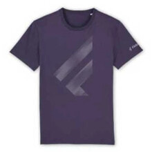 Men's sports T-shirts and T-shirts