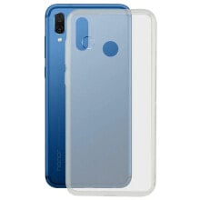 KSIX Honor Play Silicone phone case