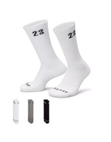 Men's Socks