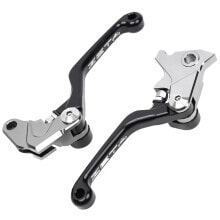 ZETA ZE44-8011 Yamaha CP Lever Set