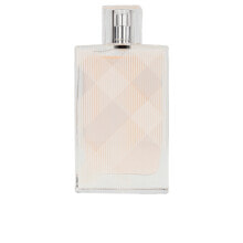 BURBERRY Brit Femme Eau de Toilette