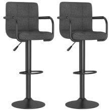 Bar stools for the kitchen