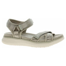 Women's sandals