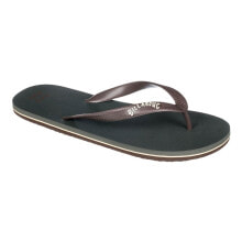 Women's flip-flops