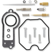 MOOSE HARD-PARTS 26-1161 Honda XR250R 96-04 carburetor repair kit