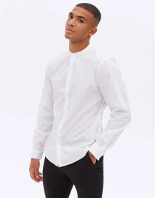 Men's Shirts