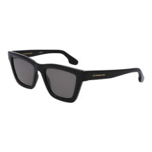 Men's Sunglasses