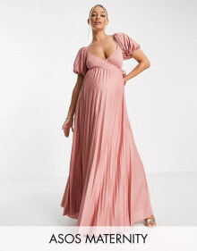 Women's Maxi Dresses