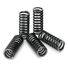 TECNIUM SPR0069 Suzuki clutch spring kit