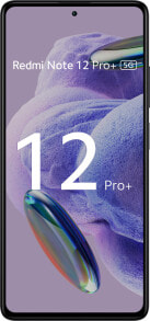 Redmi Note 1 - Smartphone - 2 MP 256 GB - Blue
