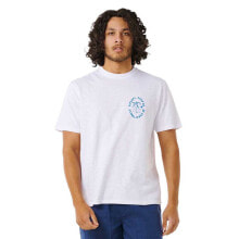 Men's sports T-shirts and T-shirts