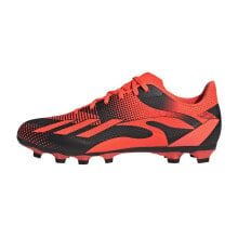 Men's sports shoes for football