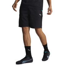 Men's Sports Shorts