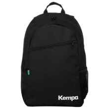Походные рюкзаки Kempa