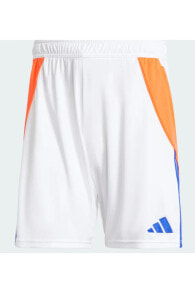 Men's Sports Shorts