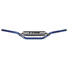 TAG X5 Yamaha YZ 92 mm Handlebar