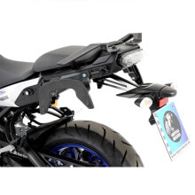 Accessories for motorcycles and motor vehicles