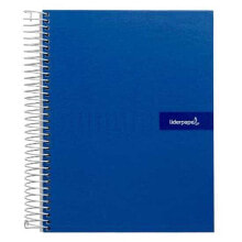 School notebooks