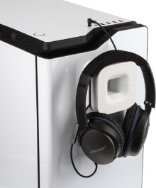 Accessories for headphones and headsets