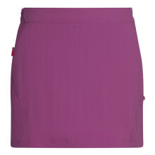 Women's Sports Shorts and skirts