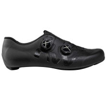 Bicycle shoes