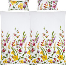 Bed linen sets