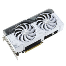 Видеокарты (GPU)