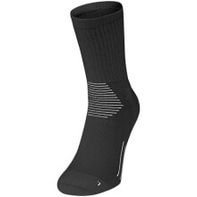 Women's Socks