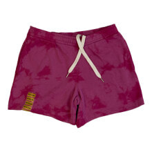 Women's Shorts