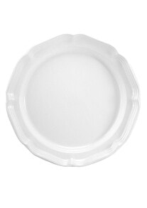 Dinnerware, French Countryside Salad Plate