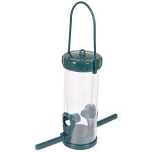 FLAMINGO Tubefeeder Survival S bird feeder