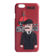 DOLCE & GABBANA 724341 phone case