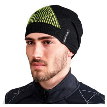 FISCHER Long Krimml Beanie