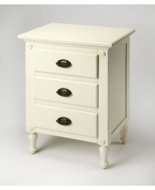 Butler Specialty easterbrook Nightstand