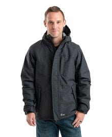 Men's jackets