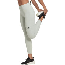 ADIDAS Run Icons 7/8s Leggings