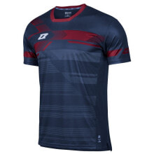 Men's Sports T-shirts