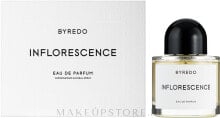 Byredo Inflorescence - Eau de Parfum