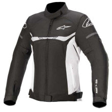 Куртки Alpinestars