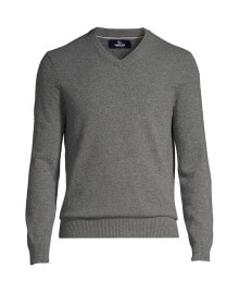 Men's sweaters and cardigans