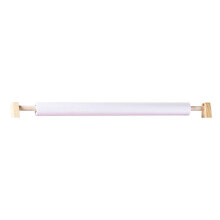 JANOD Easel Paper Roll For Black-Whiteboards