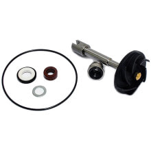 SGR Piaggio Beverly 500 Water Pump Rebuild Kit