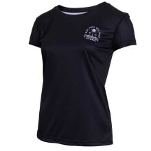 Men's sports T-shirts and T-shirts