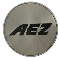 Аксессуары для шин и дисков AEZ
